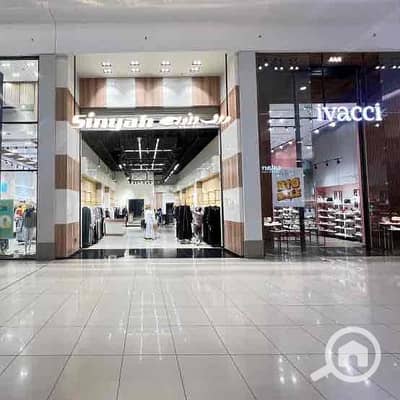 Retail for Sale in Sheikh Zayed, Giza - IMG_4013. jpg