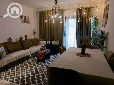 شقة 2 غرفة نوم للبيع في مدينتي، القاهرة - 1000022583. jpg