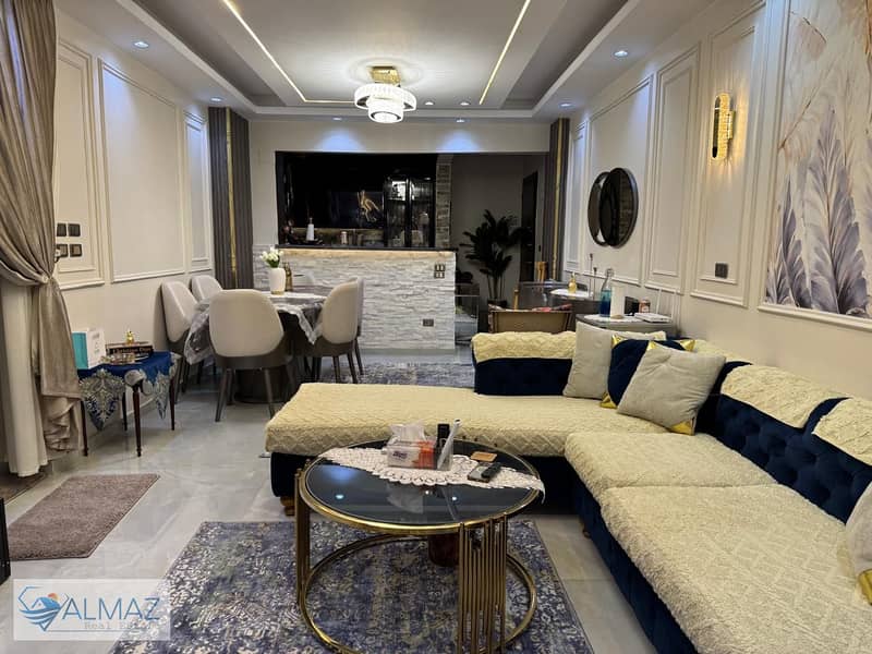 2 WhatsApp Image 2026-01-15 at 3.23. 51 PM (3). jpeg