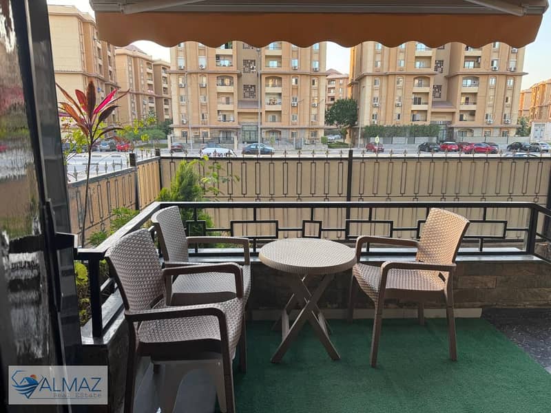 3 WhatsApp Image 2026-01-15 at 3.23. 50 PM. jpeg