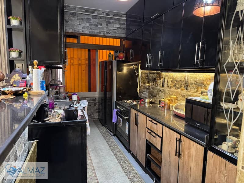 4 WhatsApp Image 2026-01-15 at 3.23. 52 PM. jpeg