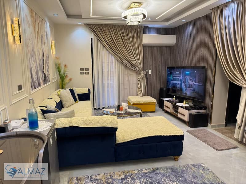 6 WhatsApp Image 2026-01-15 at 3.23. 52 PM (1). jpeg