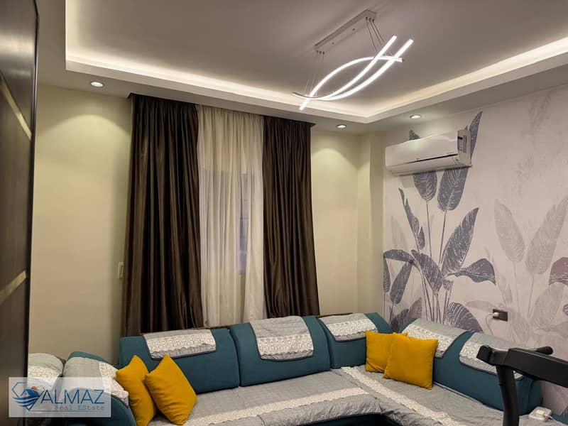 7 WhatsApp Image 2026-01-15 at 3.23. 53 PM. jpeg