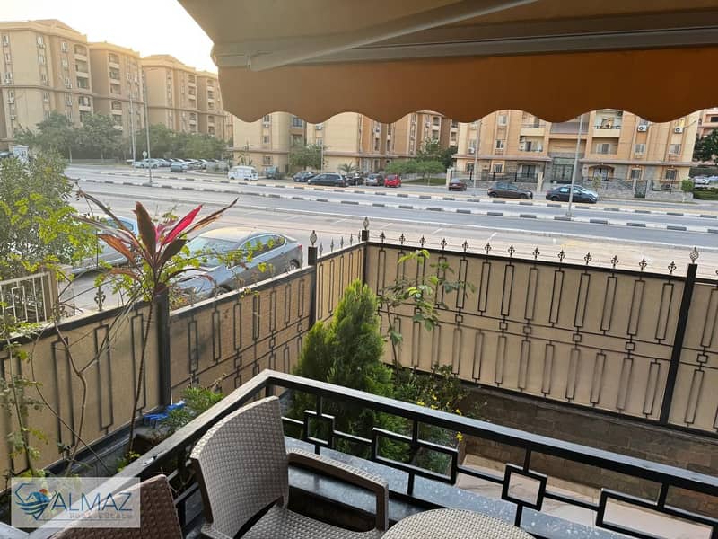 8 WhatsApp Image 2026-01-15 at 3.23. 51 PM. jpeg