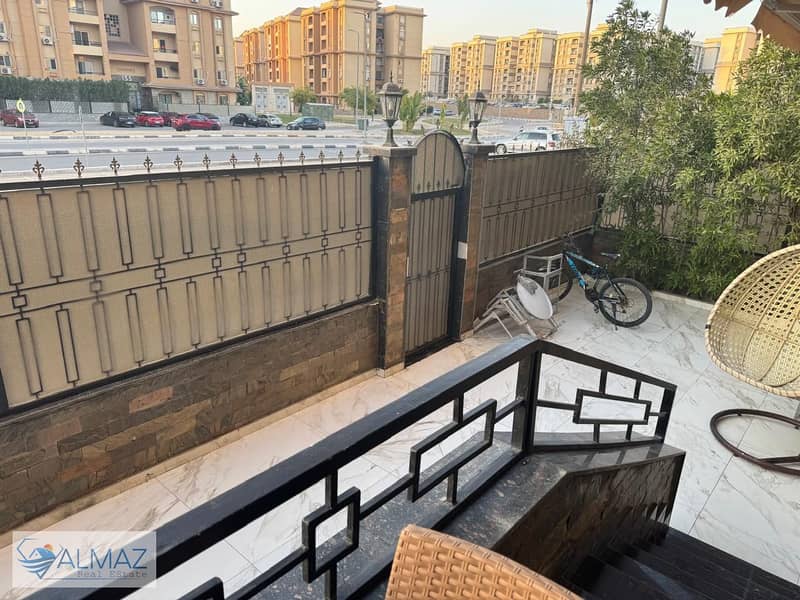 9 WhatsApp Image 2026-01-15 at 3.23. 51 PM (1). jpeg