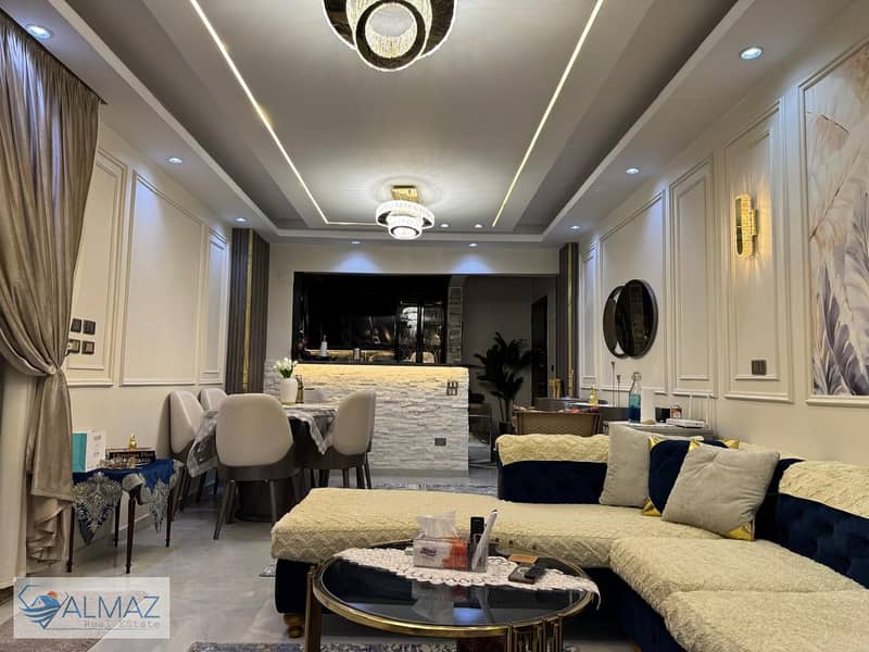 10 WhatsApp Image 2026-01-15 at 3.23. 51 PM (2). jpeg