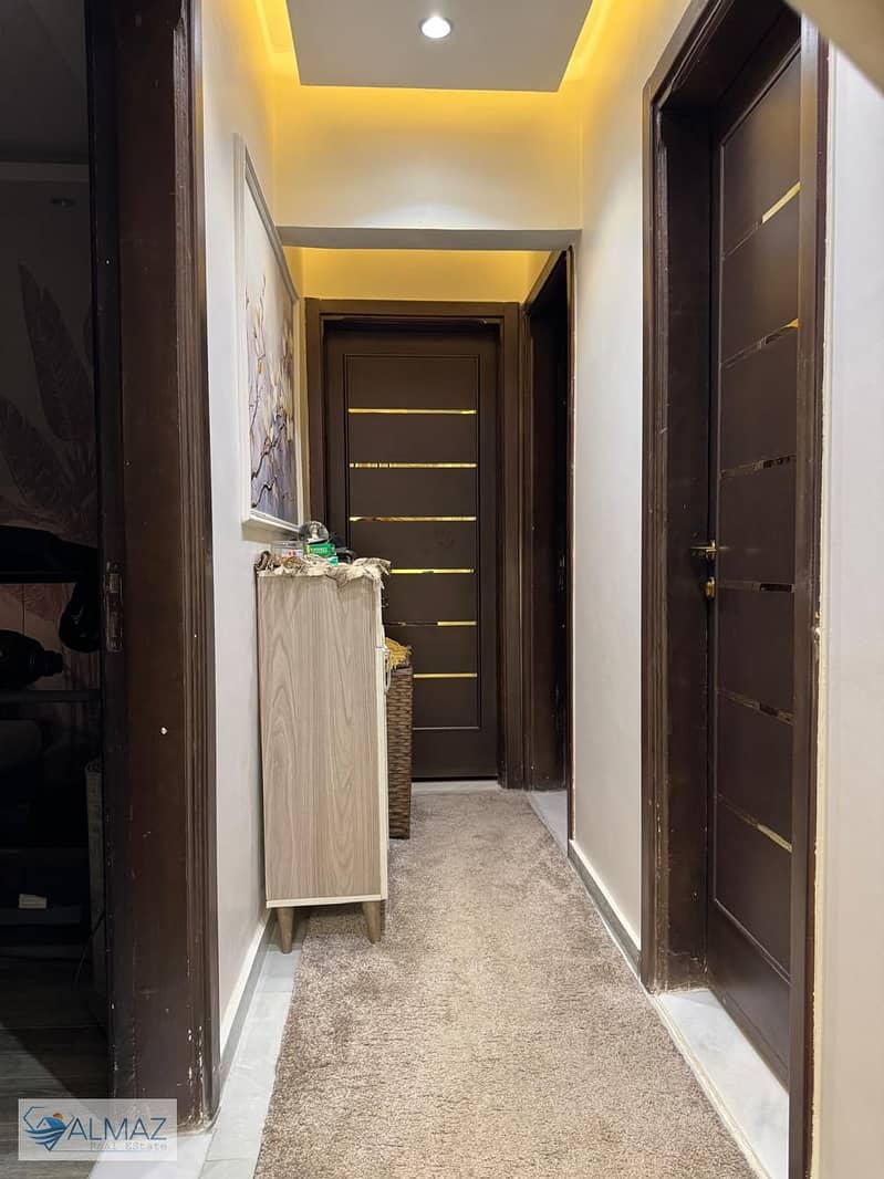 11 WhatsApp Image 2026-01-15 at 3.23. 52 PM (2). jpeg