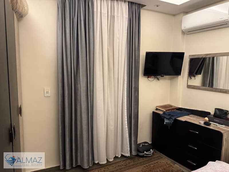 12 WhatsApp Image 2026-01-15 at 3.23. 54 PM (1). jpeg