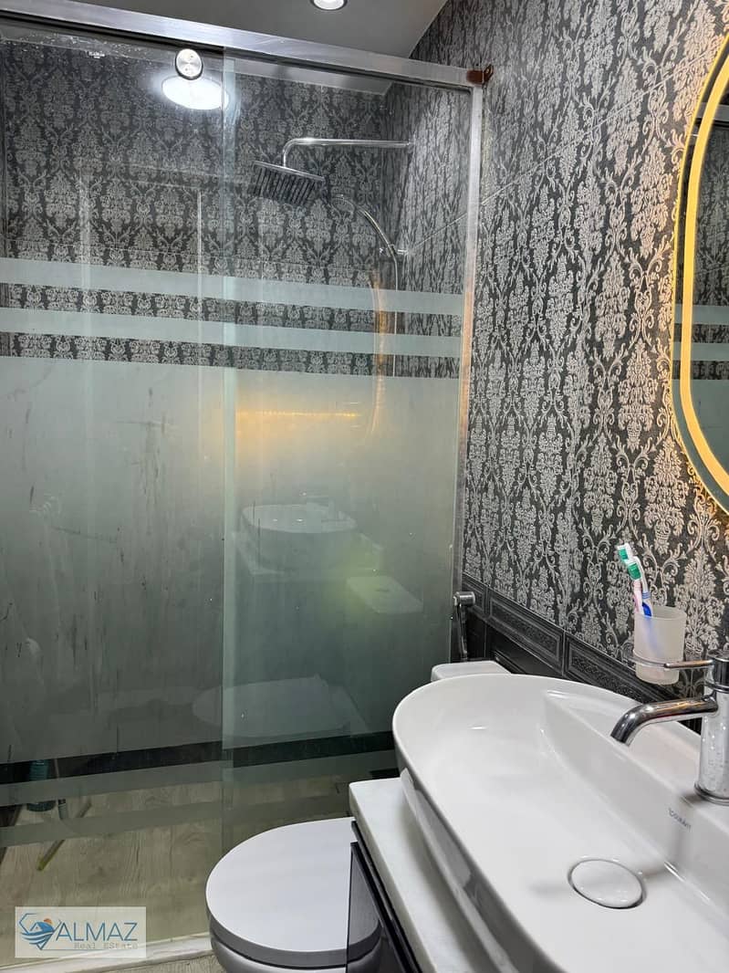 14 WhatsApp Image 2026-01-15 at 3.23. 54 PM (3). jpeg