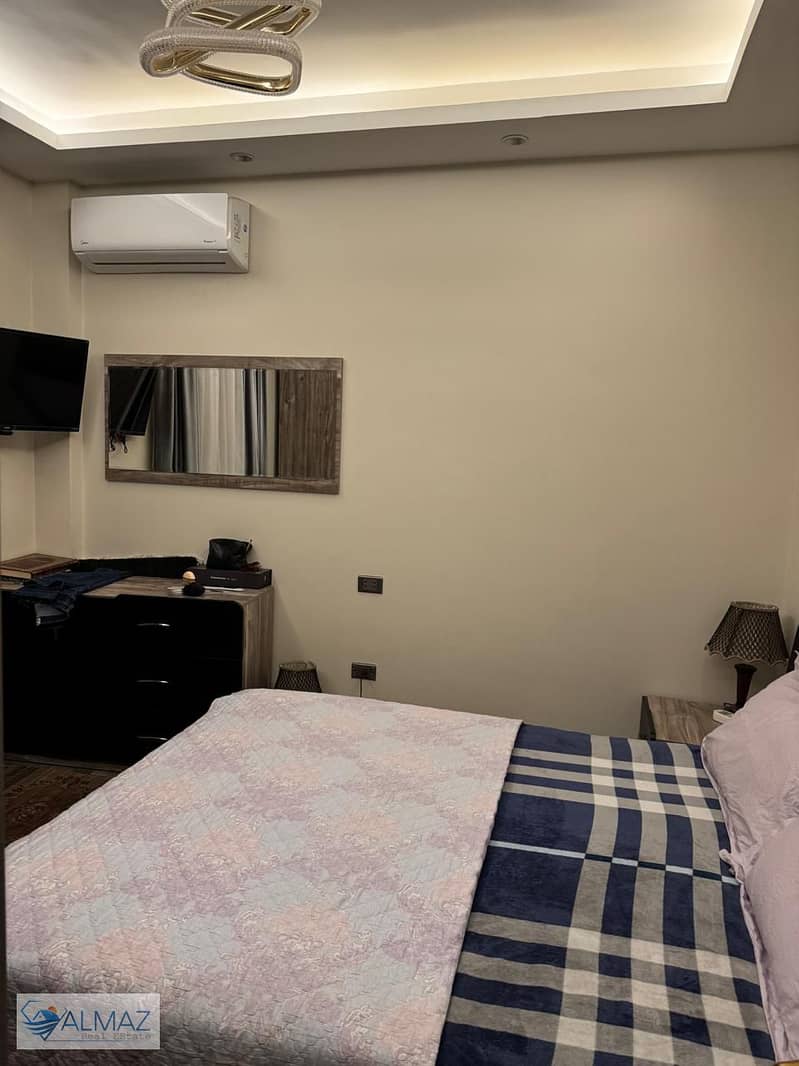 15 WhatsApp Image 2026-01-15 at 3.23. 54 PM. jpeg