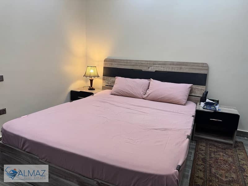 16 WhatsApp Image 2026-01-15 at 3.23. 55 PM (1). jpeg