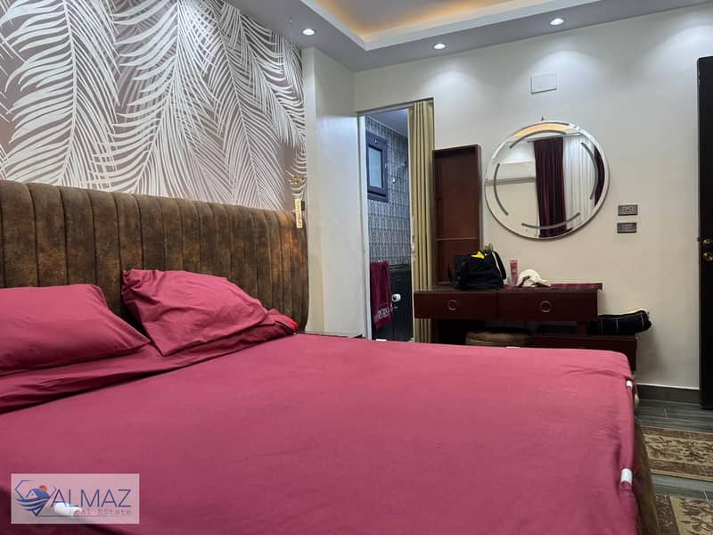 17 WhatsApp Image 2026-01-15 at 3.23. 55 PM (2). jpeg