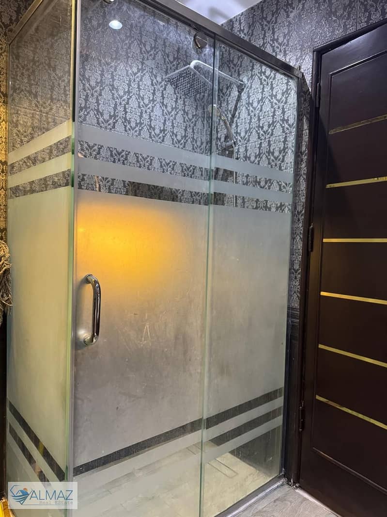 18 WhatsApp Image 2026-01-15 at 3.23. 55 PM (3). jpeg