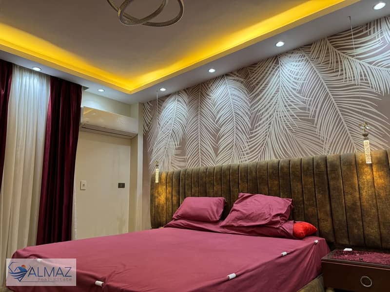 19 WhatsApp Image 2026-01-15 at 3.23. 55 PM. jpeg