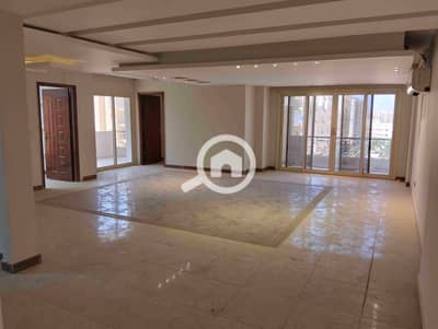 Office for Rent in 6th of October, Giza - 1000183938. jpg