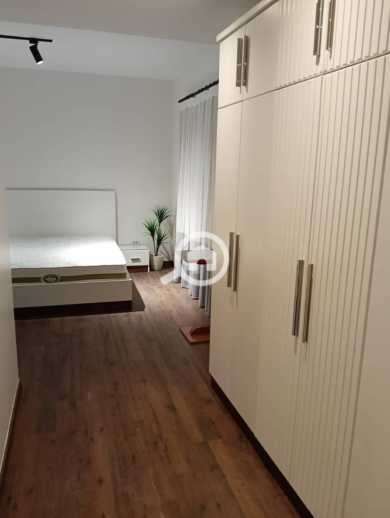 3 WhatsApp Image 2026-01-06 at 3.46. 52 PM. jpeg