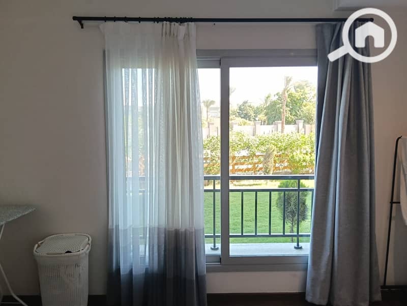 4 WhatsApp Image 2026-01-06 at 3.47. 02 PM. jpeg