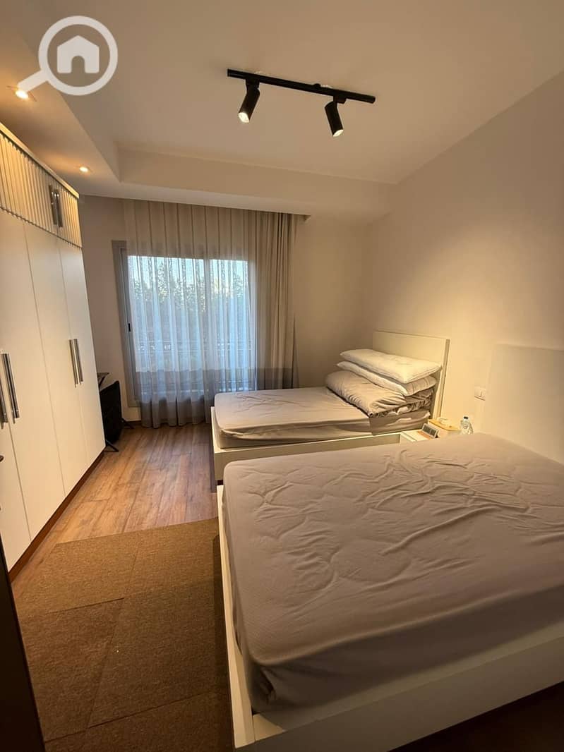 5 WhatsApp Image 2026-01-06 at 3.47. 15 PM. jpeg