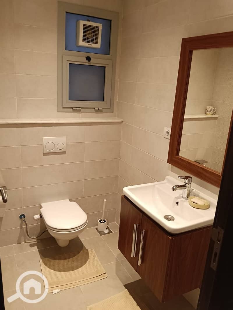 6 WhatsApp Image 2026-01-06 at 3.47. 00 PM. jpeg