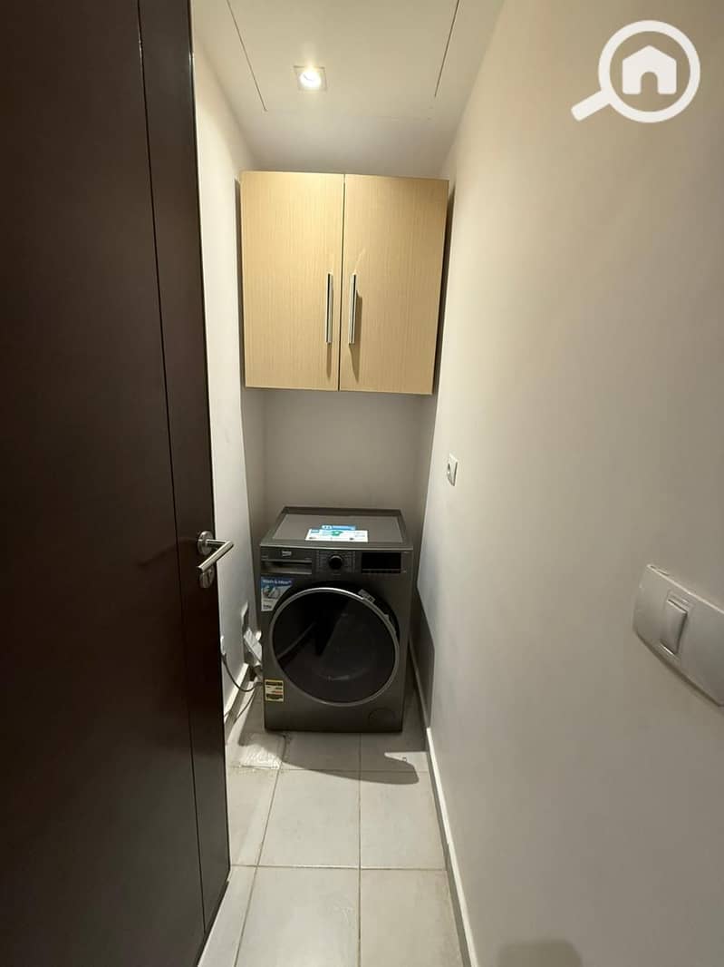 9 WhatsApp Image 2026-01-06 at 3.47. 12 PM. jpeg