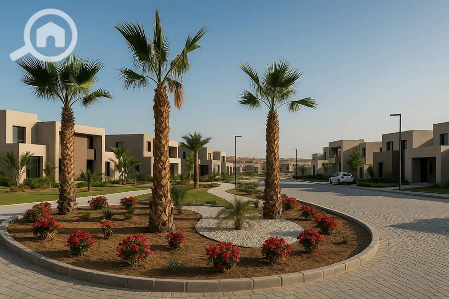 3 assets_task_01jz7zkm5afk8rdkmjayq8qp0k_1751541076_img_0. jpg