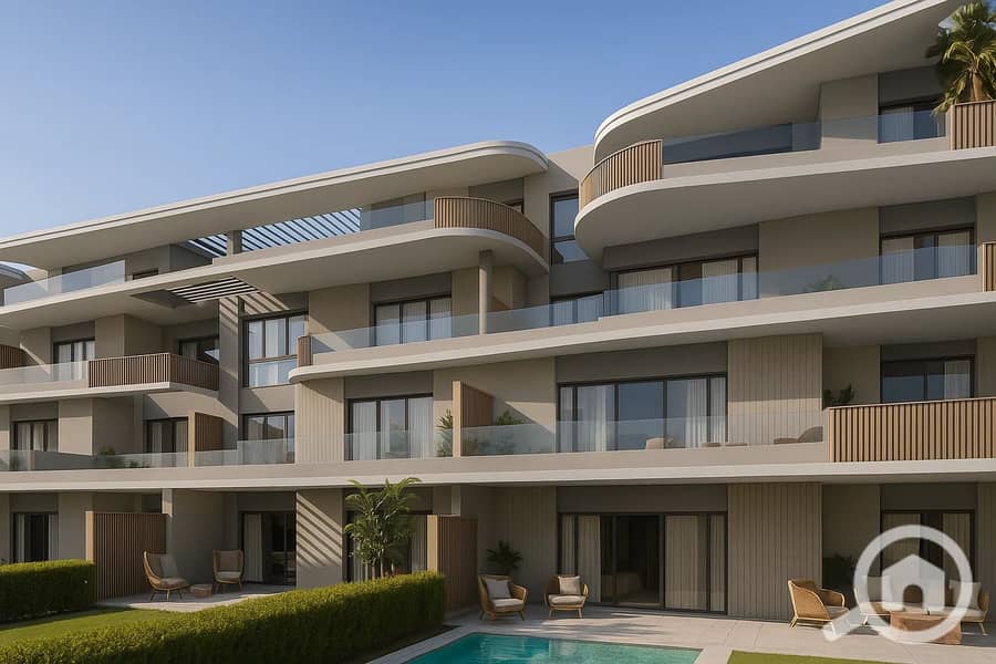 5 task_01kbmp023ce8ht9a3zepjktazq_1764852142_img_0. jpg