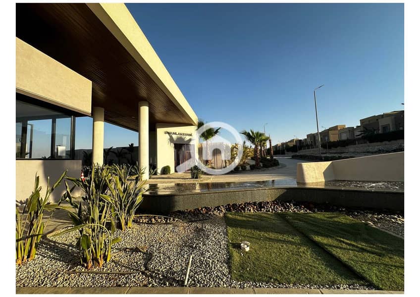 11 SLW construction updates_Page_01. jpg