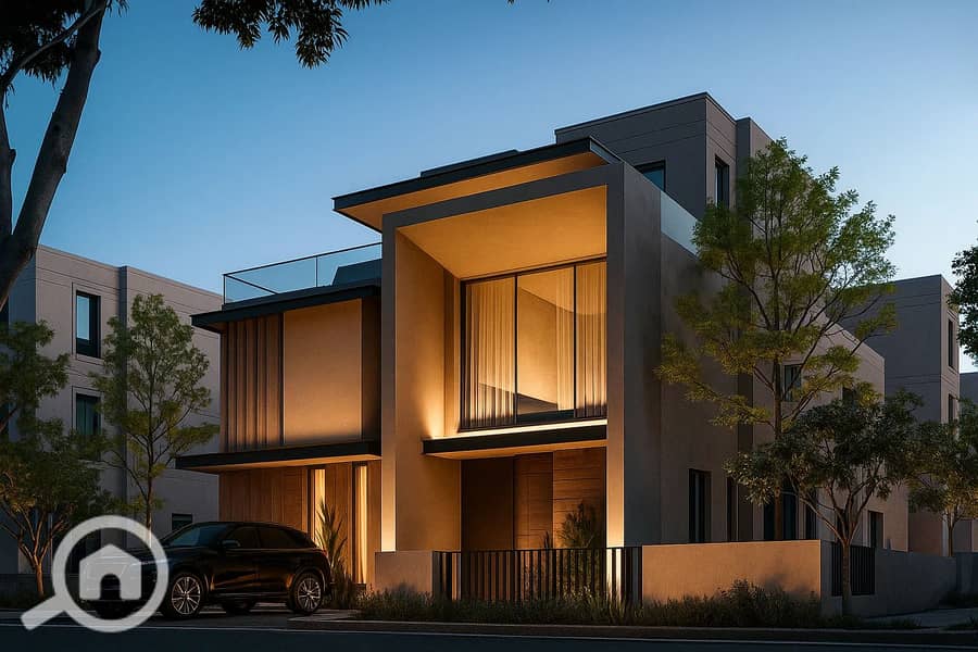 9 assets_task_01k4qa44wfe109g9xwjwvzdg66_1757424131_img_0. jpg