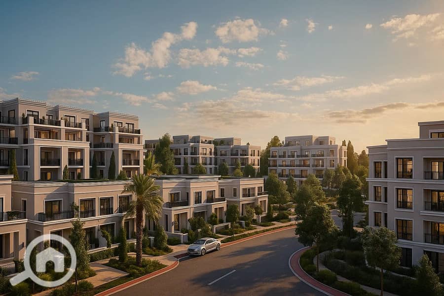 2 assets_task_01k481k59tfpgb7bde0k3xdhjn_1756911860_img_0. jpg