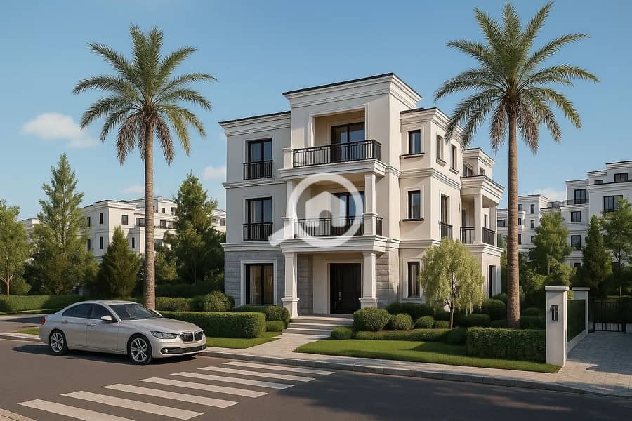 4 assets_task_01k7c5xan6ef98r2yx43dwa9fz_1760271819_img_0. jpg