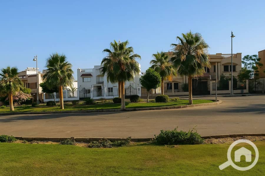 2 assets_task_01k04h6hj6f7ttbjsexy2qxzgm_1752499026_img_0. jpg