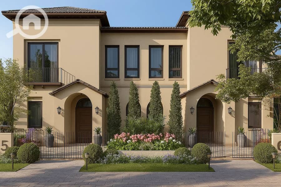 5 assets_task_01k2fv0grme7yss82y9fm1tt0e_1755025920_img_0. jpg