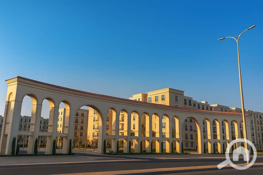 7 assets_task_01jzjc8mzgfypsxamyx984ta8q_1751889884_img_0. jpg