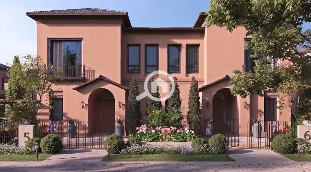 8 WhatsApp Image 2025-05-12 at 15.00. 19 (6). jpeg