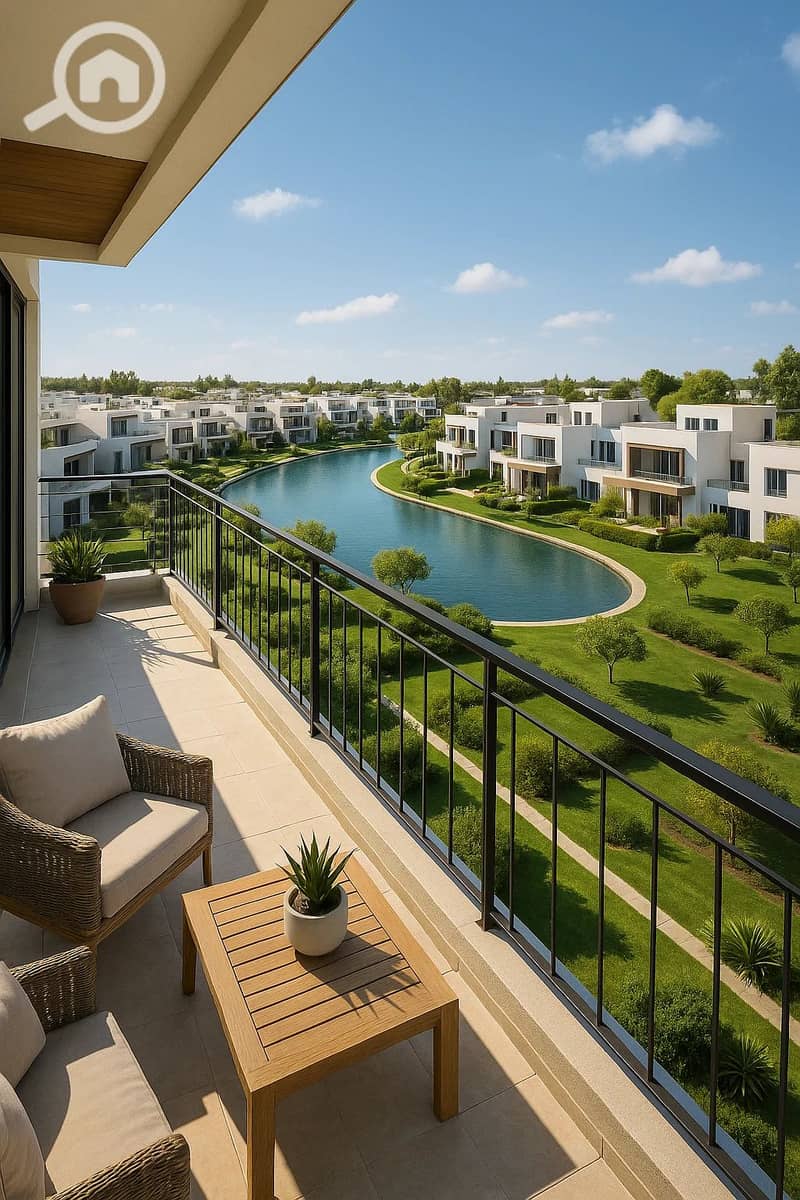 6 assets_task_01jvs4bmere40v6ewx8306s7tz_1747821480_img_0. jpg