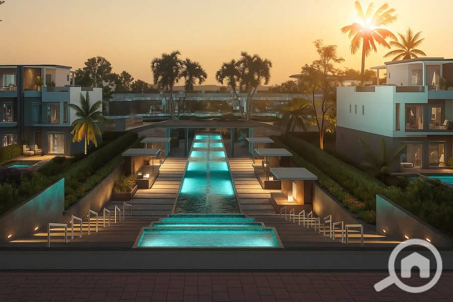 10 assets_task_01k1nk87s9fsqb7t5nd7bk8h49_1754145355_img_0. jpg