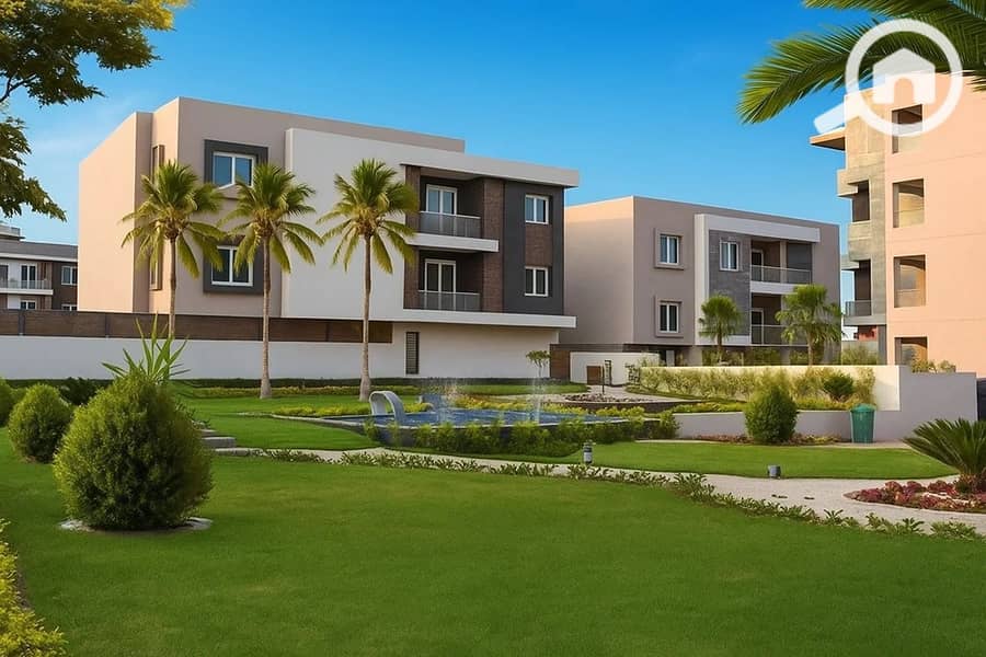 11 assets_task_01k65hx3z5e7n8zt1yah68jtg7_1758975771_img_0. jpg