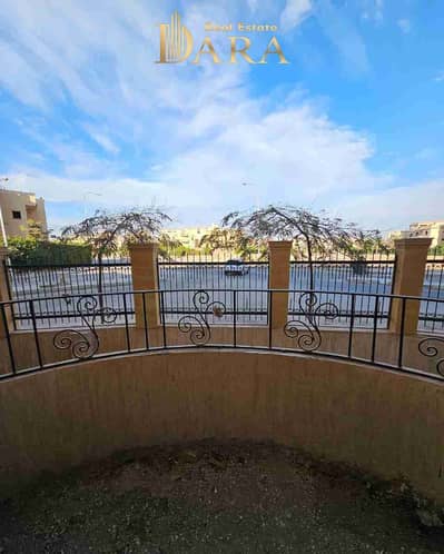 شقة 2 غرفة نوم للبيع في العبور، القاهرة - 1000415140. jpg