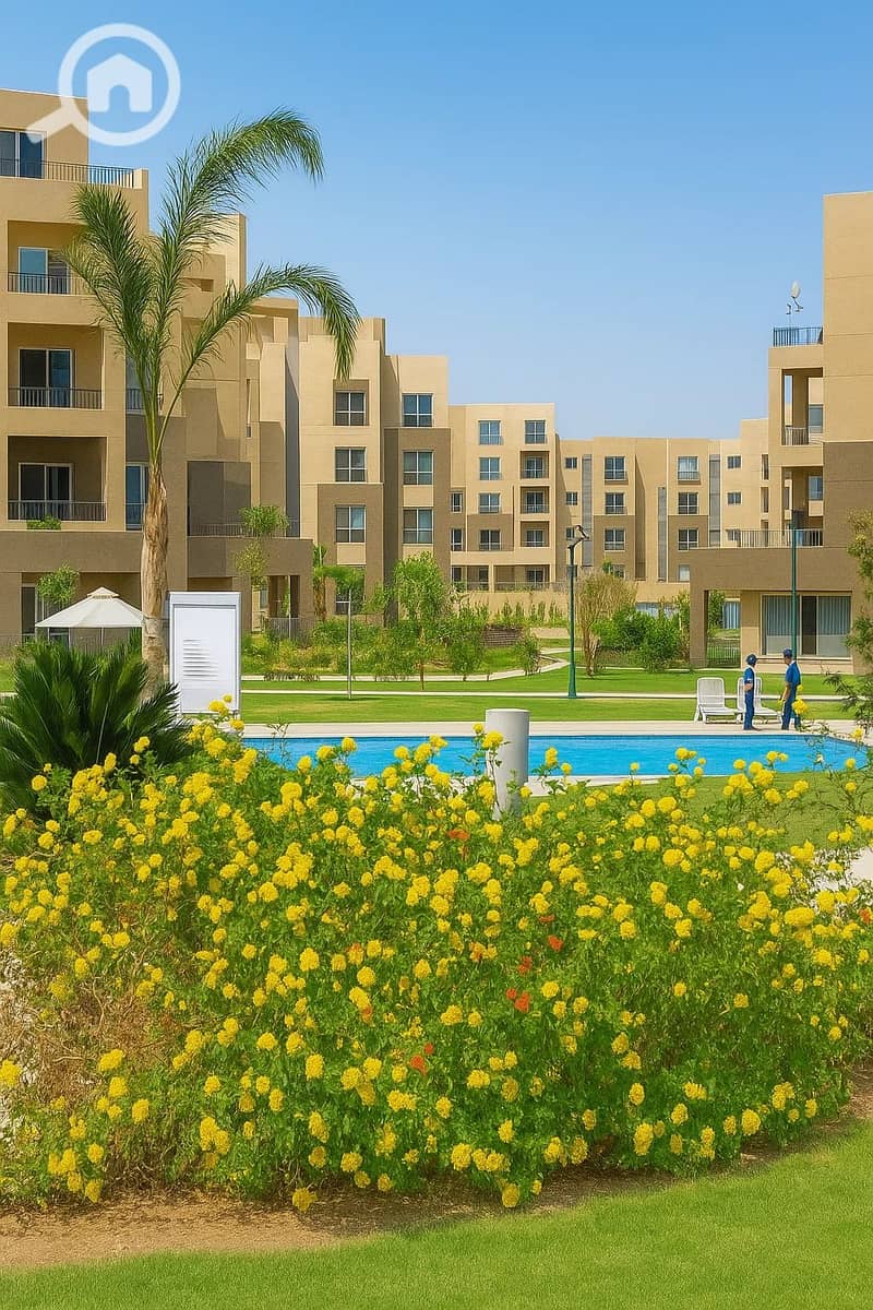 5 assets_task_01k2hr8vvhewyt1ewqxbqd420n_1755090229_img_0. jpg