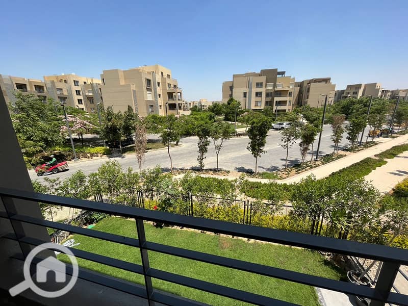 6 PHOTO-2025-02-19-10-06-25. jpg