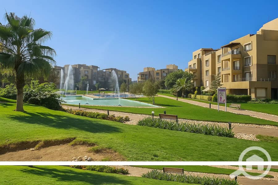 7 assets_task_01k3gtvaaxf4b9s4dcng8xw7fp_1756133059_img_0 - Copy. jpg