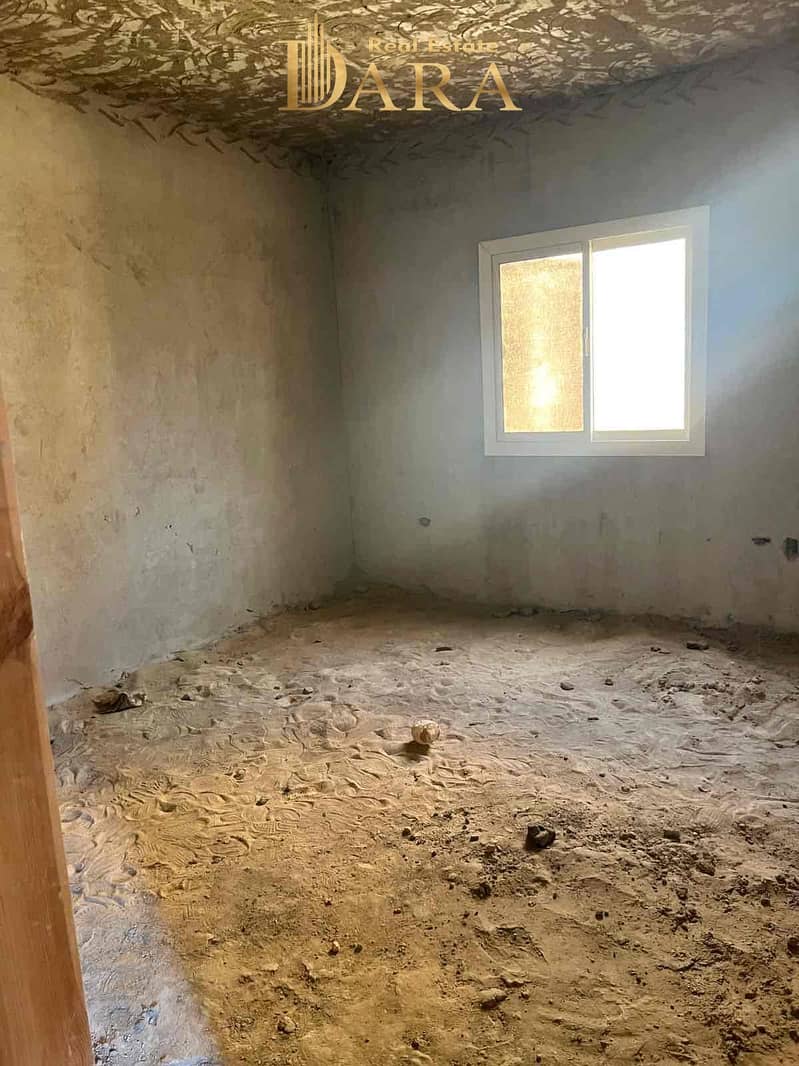 4 6cb4a016-bf7b-4bd0-83d4-52b953f8f479. jpg