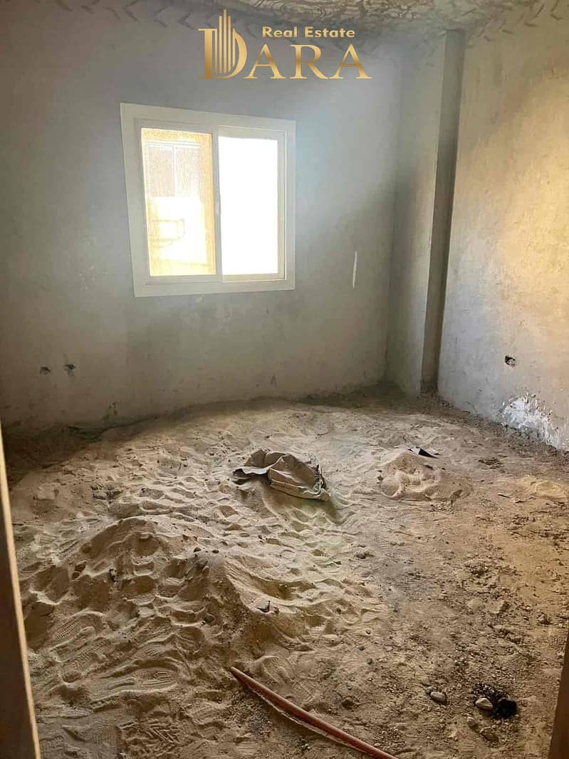 6 476db7c5-b475-4743-9dd8-d8881a69ed35. jpg