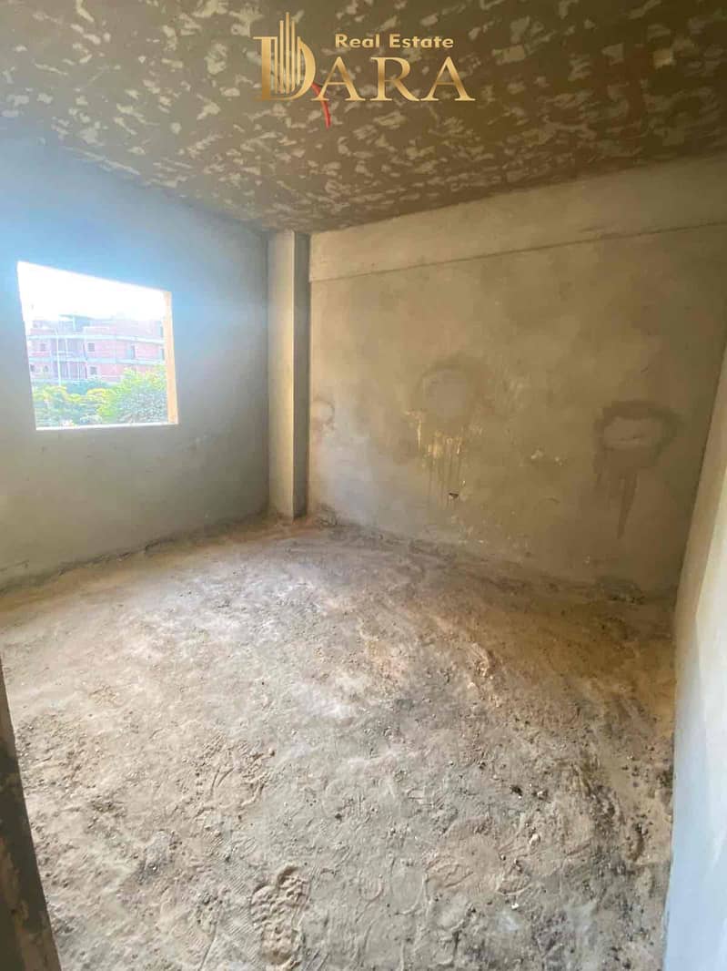 10 a66419ce-4d1c-4406-a846-96e0cbb8d4d3. jpg