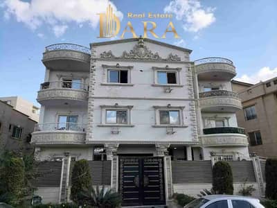 شقة 3 غرف نوم للبيع في العبور، القاهرة - 1000398271. jpg