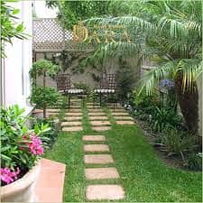 13 بحديقه. jpg