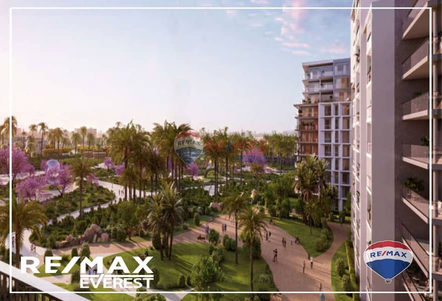 2 153afcca-ec77-4337-bd2b-97fc2c79a39d. jpg