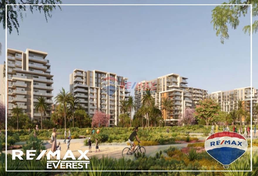 3 aaace906-30a1-4b07-a571-784358766923. jpg