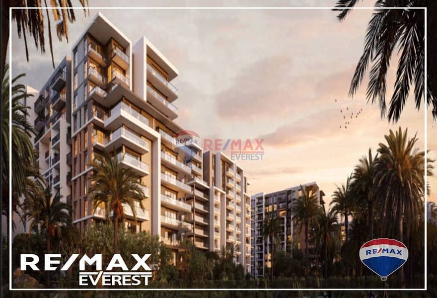 6 f7a379df-9103-4ed1-9e8d-7ee2f26d1b35. jpg