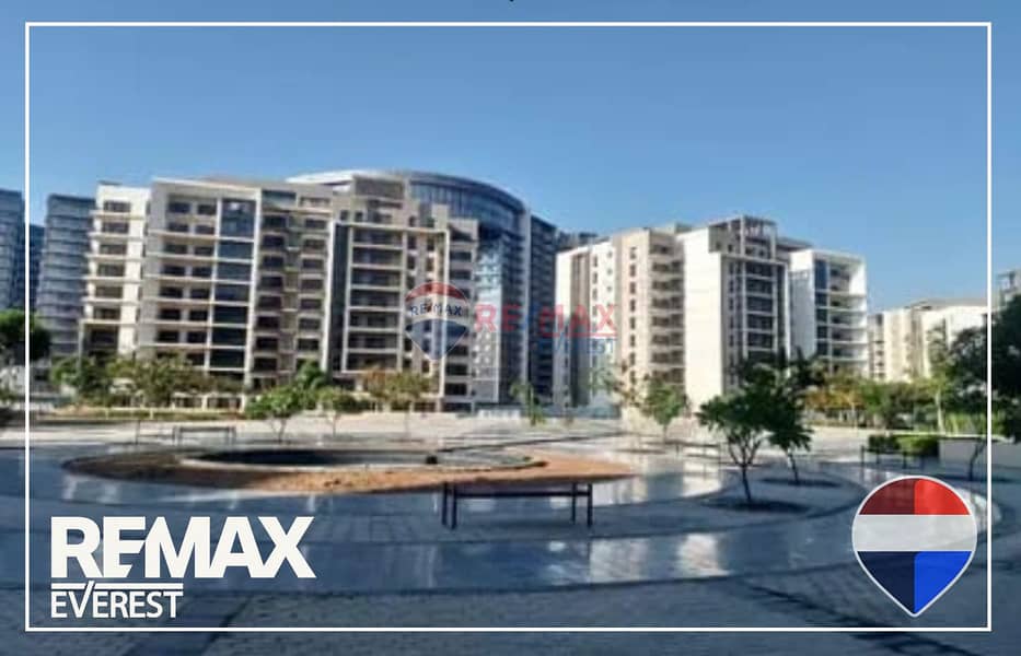 7 WhatsApp Image 2025-11-16 at 3.00. 30 PM (1). jpeg